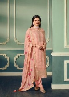 VINAY FASHION AARZOO SALWAR SUITS AT BEST PRICEVINAY FASHION AARZOO SALWAR SUITS AT BEST PRICE