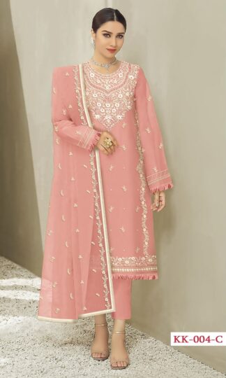 KROSS KULTURE KK 004 C BEST QUALITY PAKISTANI SUITSKROSS KULTURE KK 004 C BEST QUALITY PAKISTANI SUITS