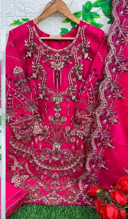 DEEPSY D 324 D PAKISTANI KURTI COLLECTION ONLINE DEEPSY D 324 D, PAKISTANI SUITS AT MANUFACTURER PRICE, PAKISTANI SUITS BEST PRICE, PAKISTANI SUITS COLLECTION, PAKISTANI SUITS IN SINGLE, PAKISTANI SUITS IN SURAT, PAKISTANI SUITS MANUFACTURER IN SURAT, PAKISTANI SUITS ONLINE SHOPPING, PAKISTANI SUITS ONLINE SHOPPING IN INDIA, PAKISTANI SUITS WHOLESALE, PAKISTANI SUITS WHOLESALE DELHI, PAKISTANI SUITS WHOLESALE IN DELHI, PAKISTANI SUITS WHOLESALER FROM SURAT  DEEPSY SUITS, Pakistani Suits, READYMADE KURTI, Salwar Kameez, Single, Suits