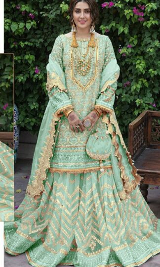 RAMSHA R 496 D PAKISTANI SALWAR KAMEEZ ONLINERAMSHA R 496 D PAKISTANI SALWAR KAMEEZ ONLINE