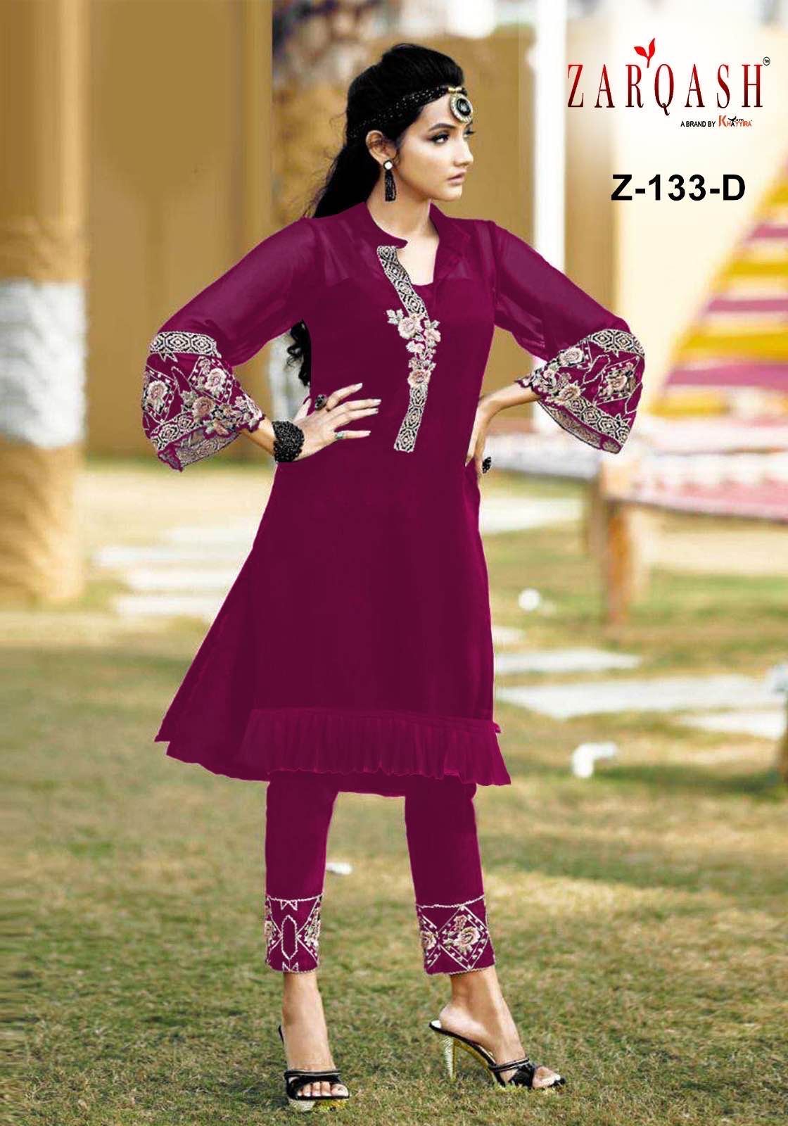 Shaaz CollectionPakistani and Indian suits in Aligarh