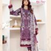 NAFISA COTTON KARACHI COTTON COLLECTION PAKISTANI SUITS ONLINE - Image 6
