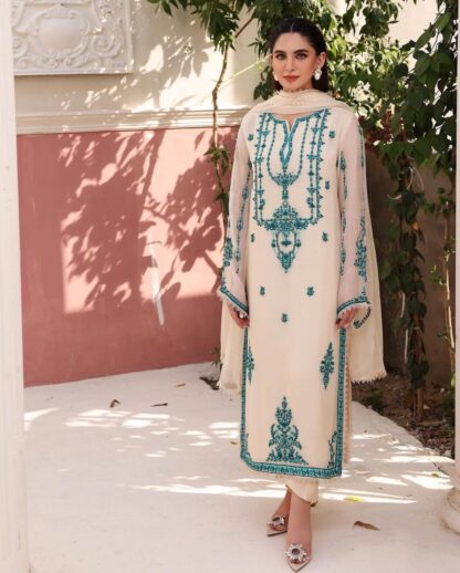 THE LIBAS COLLECTION DESIGNER SALWAR KAMEEZ ONLINE