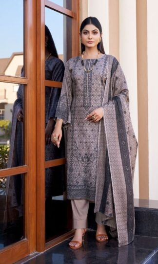 ISHAAL PRINTS 1003 LUXURY LAWN KING OF COTTON READYMADE SUITS ONLINEISHAAL PRINTS 1003 LUXURY LAWN KING OF COTTON READYMADE SUITS ONLINE