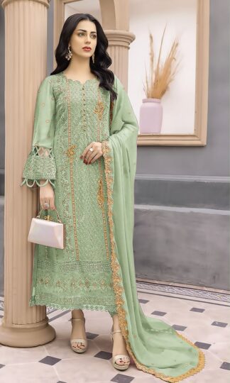 RUNGREZ 1031 PAKISTANI SUITS ONLINE INDIARUNGREZ 1031 PAKISTANI SUITS ONLINE INDIA