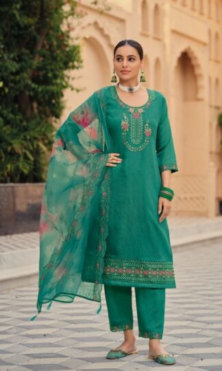 ZAVERI 1157 IMROZ 2 READYMADE PARTY WEAR LATEST SUITS FOR WOMENZAVERI 1157 IMROZ 2 READYMADE PARTY WEAR LATEST SUITS FOR WOMEN