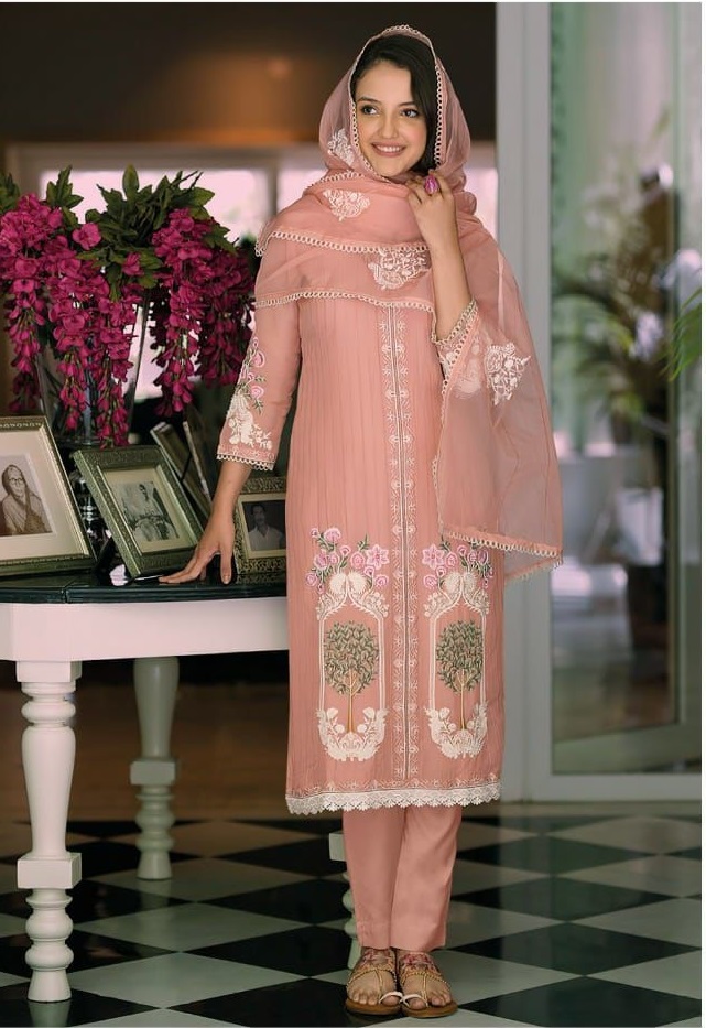 Salwar Kameez - Readymade Indian Salwar Suit Online Shopping | G3Fashion |  Patiyala dress, Salwar kameez designs, Designer suits
