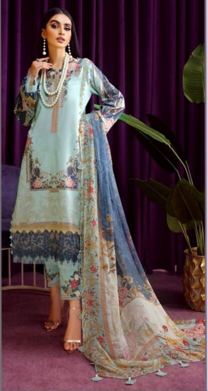 ARHAN FAB A 12 DIGITAL PRINT LAWN COLLECTION PAKISTANI SUITS WITH PRICE ARHAN FAB A 12 DIGITAL PRINT LAWN COLLECTION, PAKISTANI SUITS AT THE BEST PRICE, SALWAR KAMEEZ WHOLESALE, SALWAR SUITS IN SINGLE  ARHAN FAB, Pakistani Suits, Salwar Kameez, Single, Suits