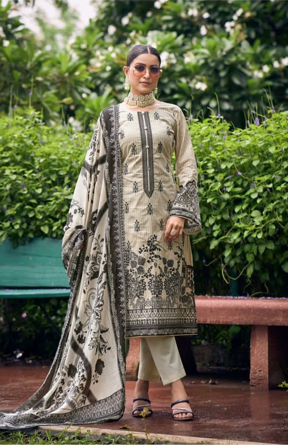 Pakistani lawn hotsell suits designs