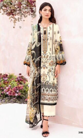 DEEPSY 3182 PAKISTANI SALWAR KAMEEZ SUPPLIER IN INDIADEEPSY 3182 PAKISTANI SALWAR KAMEEZ SUPPLIER IN INDIA