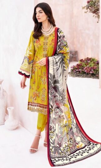 DEEPSY 3183 PAKISTANI SALWAR SUITS DESIGNDEEPSY 3183 PAKISTANI SALWAR SUITS DESIGN