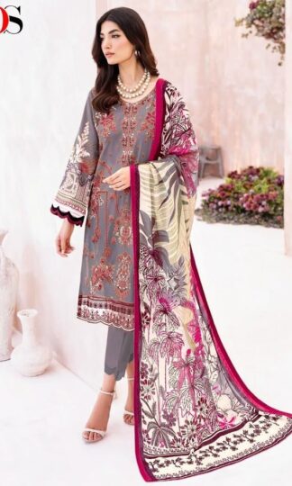 DEEPSY 3186 DESIGNER PAKISTANI SUITS WITH PRICEDEEPSY 3186 DESIGNER PAKISTANI SUITS WITH PRICE