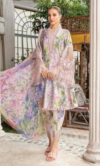 DEEPSY 3331 MARIAB MPRINT SUMMER SPRING 23 PAKISTANI SUITS WITH PRICEDEEPSY 3331 MARIAB MPRINT SUMMER SPRING 23 PAKISTANI SUITS WITH PRICE