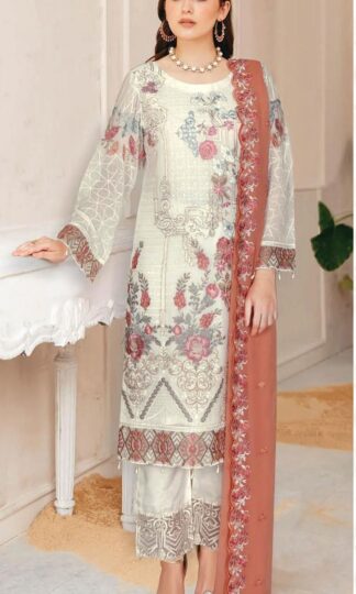 SAFA CREATION SF511 A SEMI STITCHED PAKISTANI SUITS WITH PRICE (Copy)SAFA CREATION SF511 A SEMI STITCHED PAKISTANI SUITS WITH PRICE
