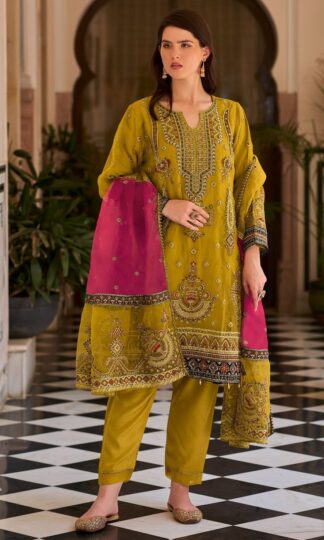 SHREE FABS SR 1150 A READYMADE PAKISTANI SUITS LUXURY COLLECTIONSHREE FABS SR 1150 A READYMADE PAKISTANI SUITS LUXURY COLLECTION