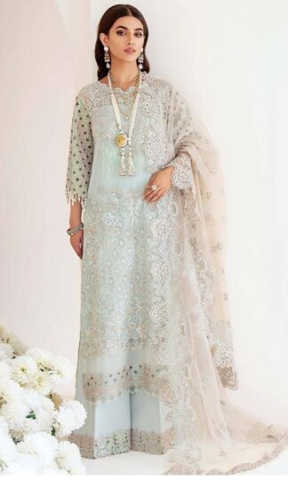 NOOR JAHAN NJ 28 PAKISTANI SALWAR KAMEEZ ONLINENOOR JAHAN NJ 28 PAKISTANI SALWAR KAMEEZ ONLINE