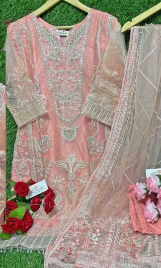 RAMSHA R 1056 A READYMADE PAKISTANI KURTI ONLINERAMSHA R 1056 A READYMADE PAKISTANI KURTI ONLINE