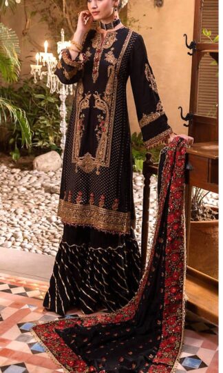 SERINE S 121 A PAKISTANI SUITS FOR WOMEN ONLINESERINE S 121 A PAKISTANI SUITS FOR WOMEN ONLINE