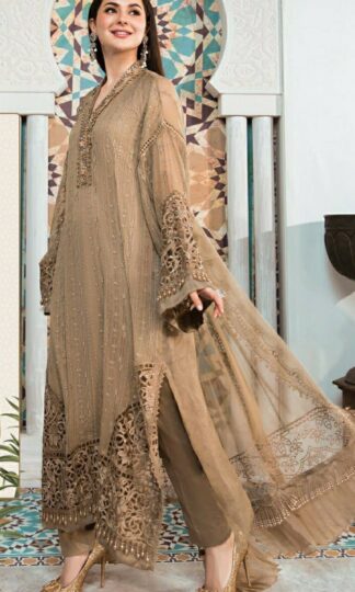 RAMSHA R 576 NX PAKISTANI SUITS FOR WOMEN ONLINERAMSHA R 576 NX PAKISTANI SUITS FOR WOMEN ONLINE
