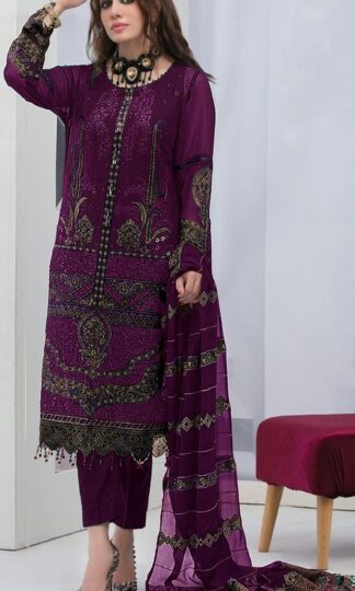 SERINE S 22 B PAKISTANI SALWAR KAMEEZ DEALERSERINE S 22 B PAKISTANI SALWAR KAMEEZ DEALER