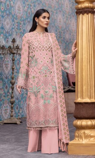 HUDA FASHION 1006 B PAKISTANI SUITS ONLINE INDIAHUDA FASHION 1006 B PAKISTANI SUITS ONLINE INDIA