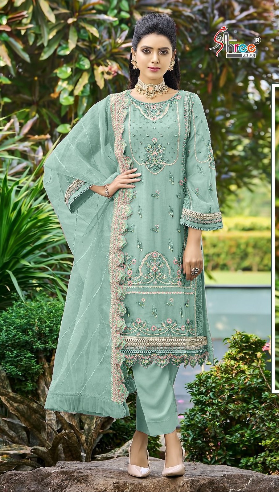 Buy Blue Slub cotton Casual Wear Designer table print Salwar Suit Online  From Wholesale Salwar.