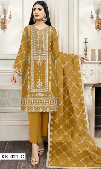 KROSS KULTURE KK 021 C PAKISTANI SUITS DESIGN 2023KROSS KULTURE KK 021 C PAKISTANI SUITS DESIGN 2023