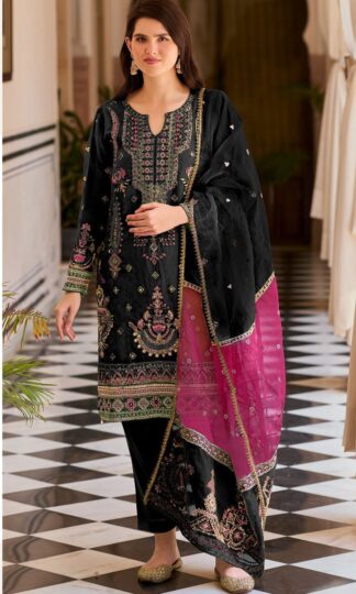 SHREE FABS SR 1150 C READYMADE PAKISTANI SALWAR SUITS DESIGNSHREE FABS SR 1150 C READYMADE PAKISTANI SALWAR SUITS DESIGN