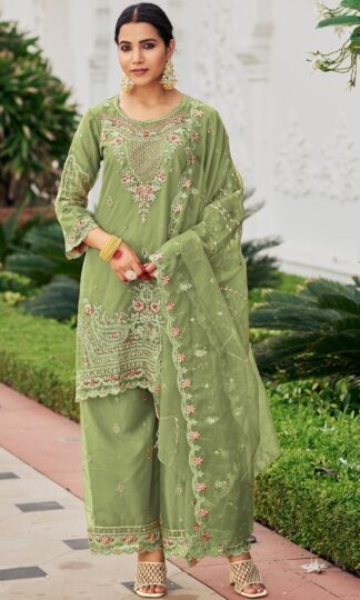 DEEPSY D 342 C READYMADE PAKISTANI SUITS FOR WOMENDEEPSY D 342 C READYMADE PAKISTANI SUITS FOR WOMEN