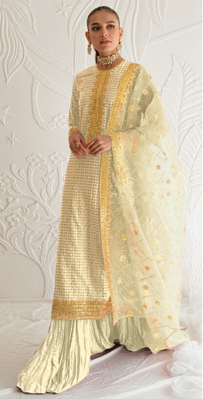 SERINE S 148 C PAKISTANI SALWAR KAMEEZ ONLINE