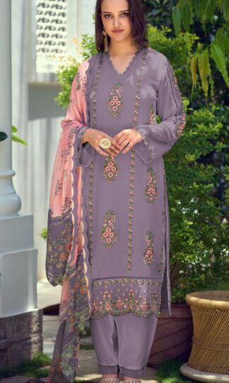 SHREE FABS R 1130 C PAKISTANI KURTI ONLINE WHOLESALERSHREE FABS R 1130 C PAKISTANI KURTI ONLINE WHOLESALER