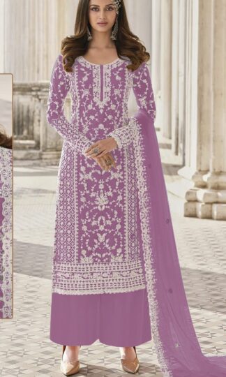 RAMSHA R 1036 D PAKISTANI SUITS DESIGN 2023RAMSHA R 1036 D PAKISTANI SUITS DESIGN 2023