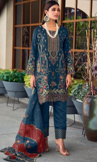 SHREE FABS R 1076 E READYMADE BEST QUALITY PAKISTANI KURTI ONLINESHREE FABS R 1076 E READYMADE BEST QUALITY PAKISTANI KURTI ONLINE