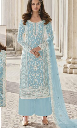 RAMSHA R 1036 E PAKISTANI SALWAR KAMEEZ WITH PRICERAMSHA R 1036 E PAKISTANI SALWAR KAMEEZ WITH PRICE