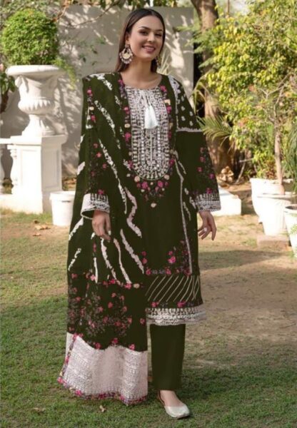 VS FASHION VS 1229 F PAKISTANI SALWAR SUITS DESIGN PAKISTANI SUITS ONLINE SHOPPING, PAKISTANI SUITS SUPPLIER, PAKISTANI SUITS WITH PRICE, SALWAR KAMEEZ BEST PRICE, SALWAR KAMEEZ DEALER, VS FASHION VS 1229 F  Pakistani Suits, READYMADE KURTI, Single, Suits, VS FASHION