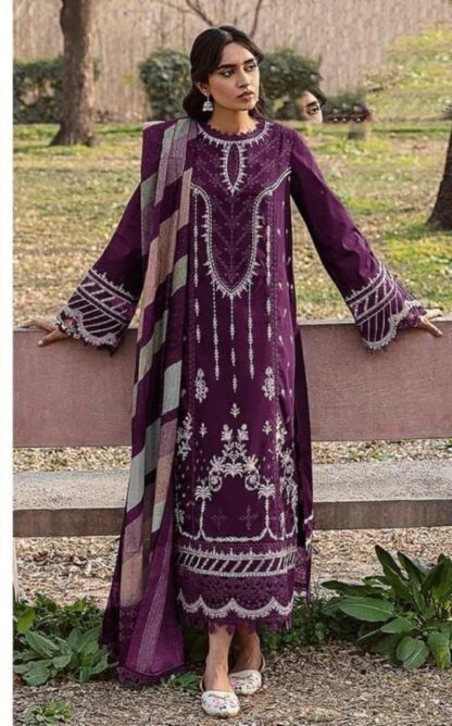 VS FASHION VS 12057 F QALAMKAR CROSSET EMBROIDERED PRINT DUPATTA 01 SUITS PAKISTANI SUITS AT THE BEST PRICE, SALWAR KAMEEZ WHOLESALE, SALWAR SUITS IN SINGLE, VS FASHION VS 12057 F QALAMKAR CROSSET EMBROIDERED PRINT DUPATTA 01  Pakistani Suits, READYMADE KURTI, Salwar Kameez, Single, Suits, VS FASHION