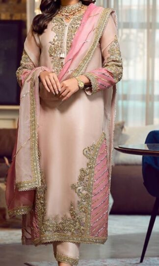 SERINE S 93 PAKISTANI SUIT ONLINE WHOLESALERSERINE S 93 PAKISTANI SUIT ONLINE WHOLESALER