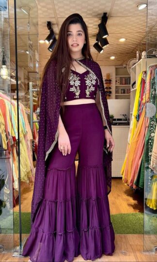 THE LIBAS PARTYWEAR COLLECTION AT WHOLESALE PRICETHE LIBAS PARTYWEAR COLLECTION AT WHOLESALE PRICE