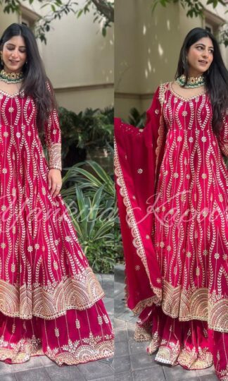 THE LIBAS SR 1567 WHOLESALE LEHENGA MARKET IN SURATTHE LIBAS SR 1567 WHOLESALE LEHENGA MARKET IN SURAT