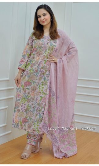 THE LIBAS COLLECTION AFGHANI SALWAR SUITS DESIGN 2023THE LIBAS COLLECTION AFGHANI SALWAR SUITS DESIGN 2023