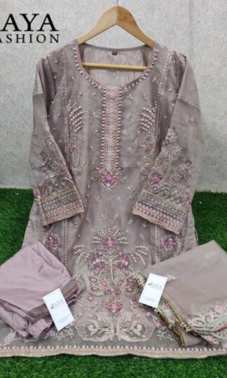 SAYA FASHION R 008 COCO READYMED PAKISTANI KURTI ONLINE WHOLESALERSAYA FASHION R 008 COCO READYMED PAKISTANI KURTI ONLINE WHOLESALER