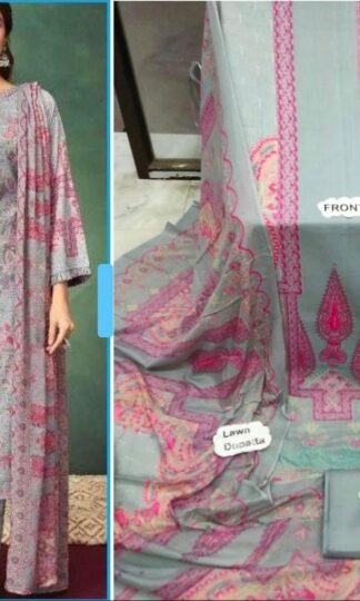 HOUSE OF LAWN PRINTED COLLECTION PAKISTANI SUITS ONLINE SUPPLIERHOUSE OF LAWN PRINTED COLLECTION PAKISTANI SUITS ONLINE SUPPLIER