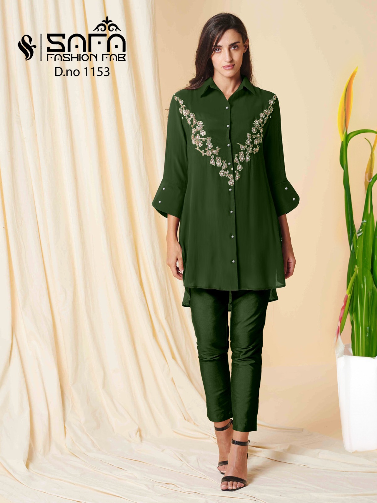 Top Clothing Brands In Pakistan 2020 [Updated] - StyleGlow.com | Beautiful  pakistani dresses, Sleeves designs for dresses, Stylish dresses for girls
