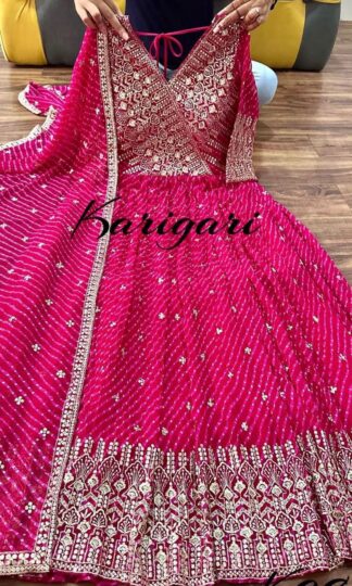 THE LIBAS PD 1028 INDIAN GOWN AT WHOLESALE PRICETHE LIBAS PD 1028 INDIAN GOWN AT WHOLESALE PRICE