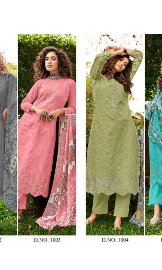 THE LIBAS COLLECTION PAKISTANI STYLE DRESS MATERIAL ONLINETHE LIBAS COLLECTION PAKISTANI STYLE DRESS MATERIAL ONLINE