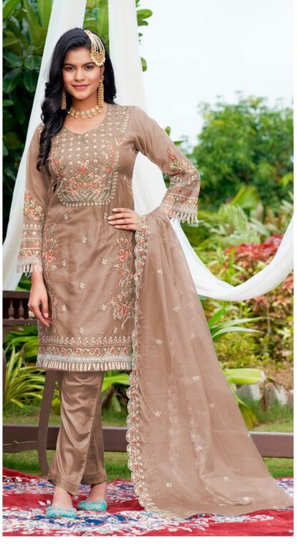 DEEPSY 1094 B PAKISTANI SUITS ONLINE INDIA