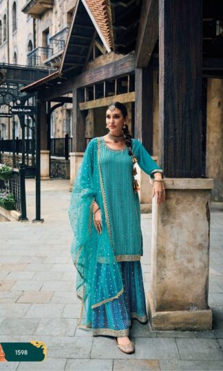 EBA LIFESTYLE 1598 MEHAK SALWAR KAMEEZ BEST PRICEEBA LIFESTYLE 1598 MEHAK SALWAR KAMEEZ BEST PRICE