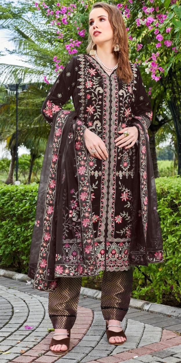 Deepsy Suits Design No 3241 Abc Velvet Wholesale Pakistani Winter Salwar  Suit Catalog