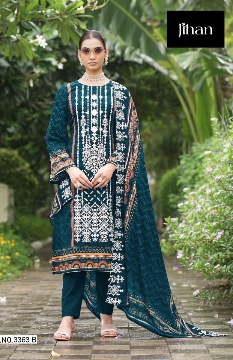Wedding Partywear Embroidered Salwar Kameez Indian Dress Ready to Wear Salwar  Suit For women Timeless | Dress materials, Suits for women, Indian dresses