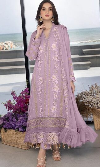 FEPIC ROSEMEEN C 1609 C SALWAR KAMEEZ LATEST COLLECTIONFEPIC ROSEMEEN C 1609 C SALWAR KAMEEZ LATEST COLLECTION
